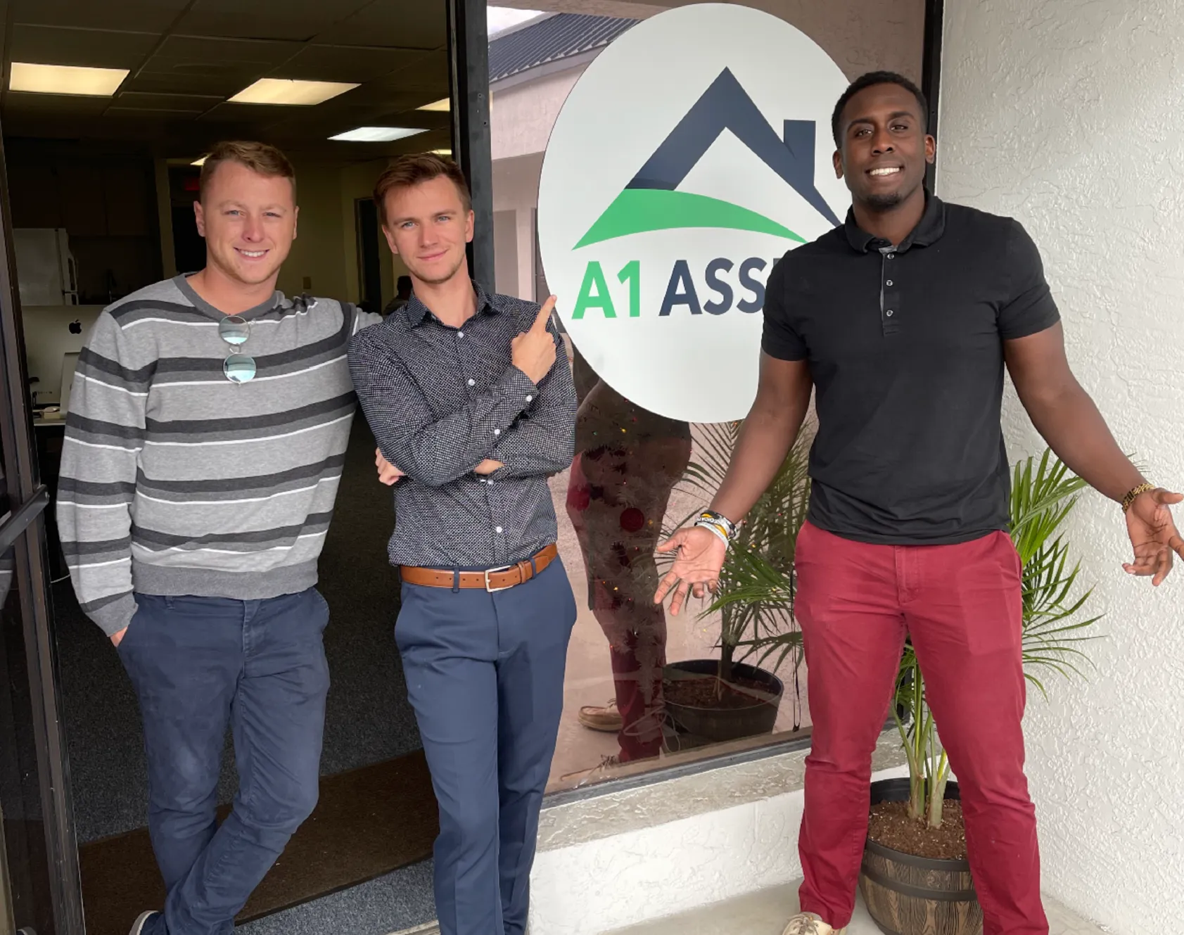 Wholesale Automation Academy Testimonial